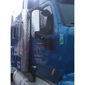 Previous Part Detail 2